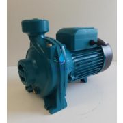 leo shm 5 am szivattyú