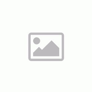 Einhell RT-RH 32 Kit Einhell RT-RH 32 Kit