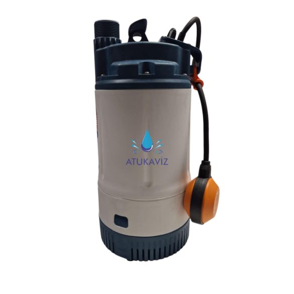 Pedrollo Top Multi 5 120liter 4.1bar