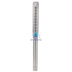 Grundfos SP 18-8 búvárszivattyú
