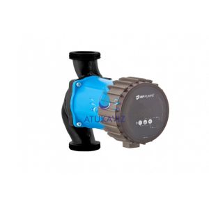 E-szabályozott keringető NMT SMART 32/40-180 E-szabályozott keringető NMT SMART 32/40-180