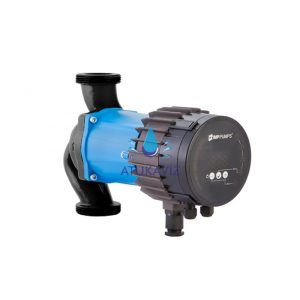 Keringtető szivattyú kommunikációval NMT SMART C 25 / 40-180 Keringtető szivattyú kommunikációval NMT SMART C 25 / 40-180