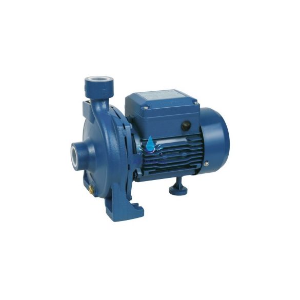Aquastrong ECm 25/160A centrifugális szivattyú 