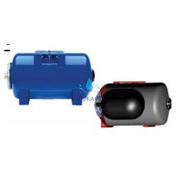 AQUAFILL (VAREM) WSH 100 HIDROFOR TARTÁLY