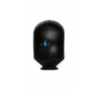 Aquasystem AR2 előfeszítő membrán 