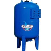 Ultra-Pro hidrofor 80 L álló 10 bar Zilmet