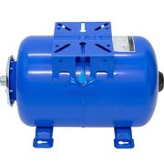 Ultra-Pro hidrofor 200 L fekvő 10 bar Zilmet