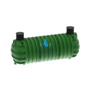 Vízgyűjtő tartály 30m3 RoTerra 30000Liter