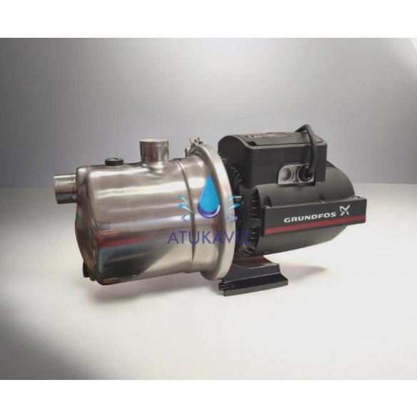 Grundfos JP 3-42 szivattyú