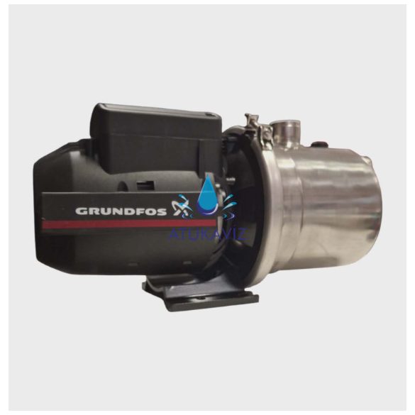 Grundfos JP 3-42 szivattyú