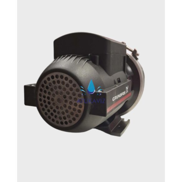 Grundfos JP 3-42 szivattyú