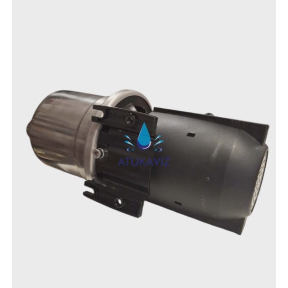 Grundfos JP 3-42 szivattyú