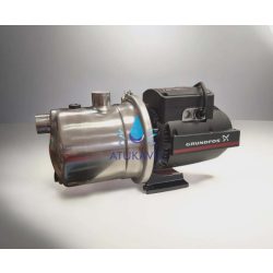 Grundfos JP 4-54 szivattyú 5bar 66 liter