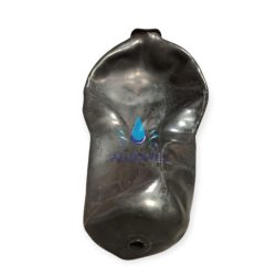   CIMM AFE -AFESB 100CT hidrofor tartály előfeszítő membrán