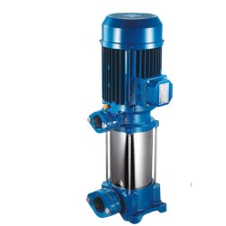 Pentax U9V-300/6 6,9 bar 220 liter