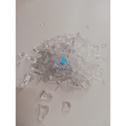 Polifoszfát töltet 0,5kg 