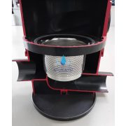 Csapadékvíz szűrő rendszer WFF150 