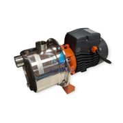 Leo saválló szivattyú 