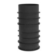 Szennyvízátemelő aknák 800mm átmérő DN800