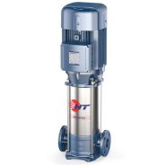 Pedrollo HT 5 130 liter/perc
