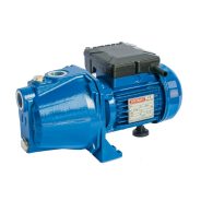 Speroni kerti szivattyú