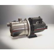 Grundfos JP szivattyú