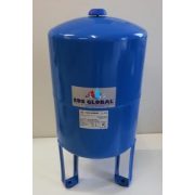 hidrofor-tartály-50-liter-álló