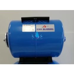 hidrofor-tartály-50-liter-fekvő-akció
