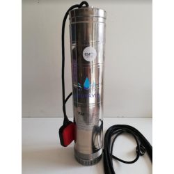 sott k t szivatty k 40 220 liter als sz v s