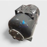 LEO hidrofor tartály 24 liter fekvő 