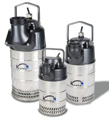 Hogyan válasszunk megfelelő szivattyút otthonra és ipari felhasználásra?